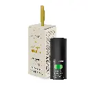 Weather Control 75ml.webp