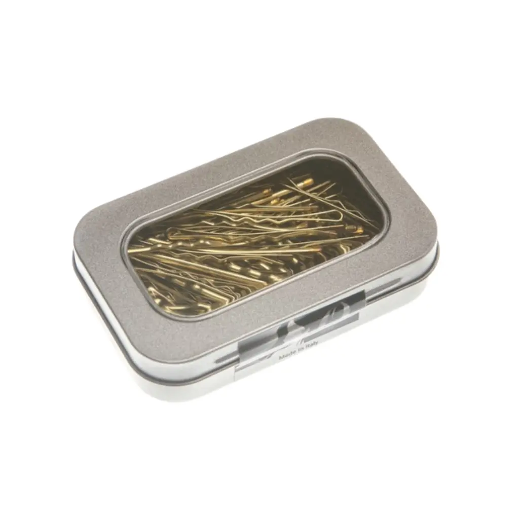 Wavy Grips Blonde.webp