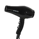 Pop Dryer - Black.webp