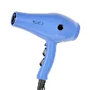 Pop Dryer - Blue.webp