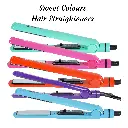 Website Imagery 2025 (2) (10).webp