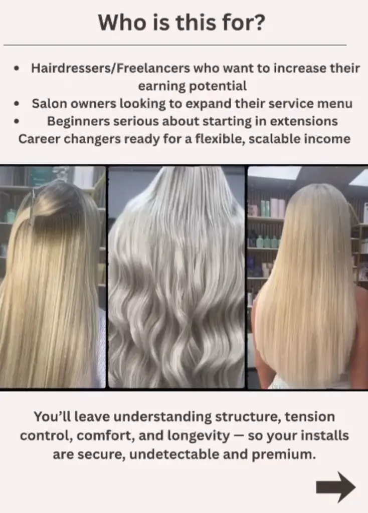 Extensions Course 4.webp