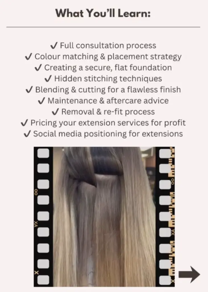 Extensions Course 2.webp