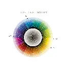 Alter Ego Pure Toner No Lift Colour Wheel.webp