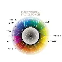 Alter Ego Pure & Pastel Toner Colour Wheel.webp