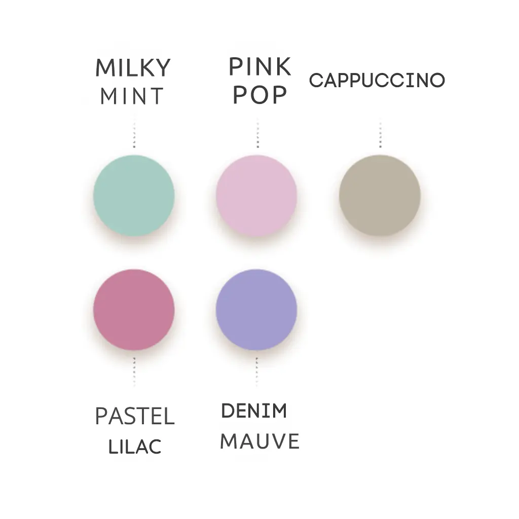 Alter Ego Pastel Toners.webp