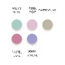 Alter Ego Pastel Toners.webp