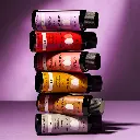 Website Imagery 2026 (1) (1).webp