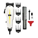 Wahl Super Taper Corded Clipper (2).webp