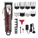 Wahl Magic Clip Cord  Cordless Clipper 2.webp