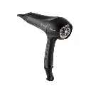 Ceriotti Style Pro Hair Dryer 2.webp