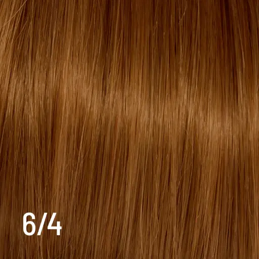 [1004052] Technofruit /4 Copper (6/4 dk blonde copper)