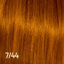 Technofruit /44 Intense Copper Golden