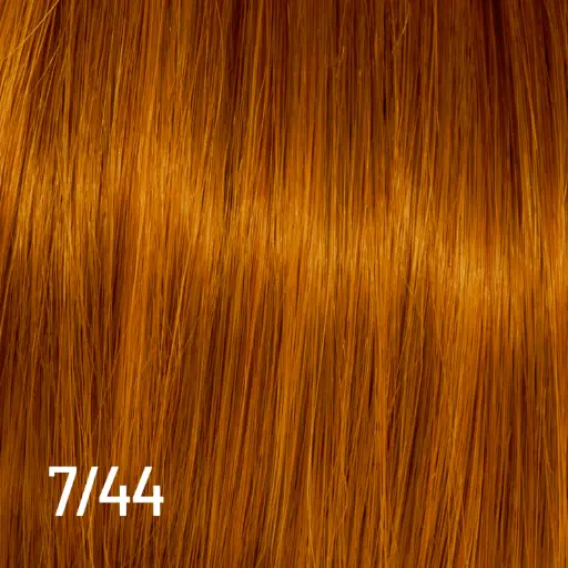[1004056] Technofruit /44 Intense Copper Golden (7/44 blonde int copper)