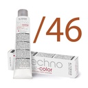 Technofruit /46 Copper Red