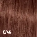 Technofruit /46 Copper Red