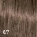 Technofruit /7 Brown