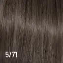 Technofruit /71 Brown Ash