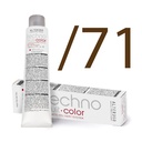 Technofruit /71 Brown Ash