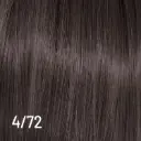 Technofruit /72 Brown Iris