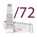 Technofruit /72 Brown Iris