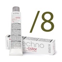 Technofruit /8 Matte