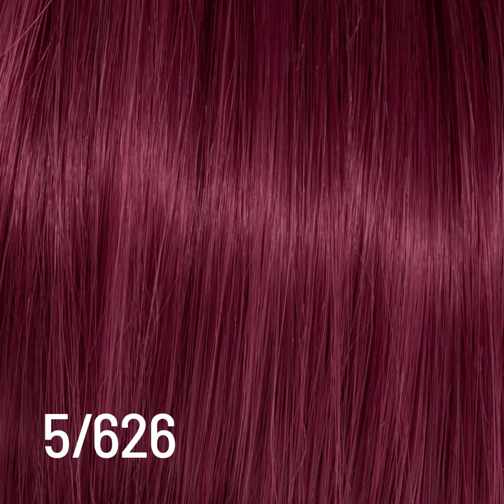 Technofruit /X Extra Red 