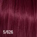 Technofruit /X Extra Red 