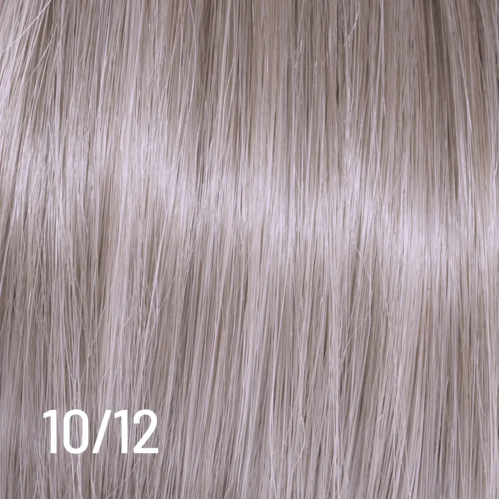 Technofruit Iris Ash 