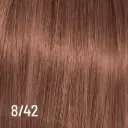 Technofruit Iris Copper /42