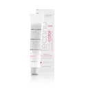 Technofruit Iris Copper /42