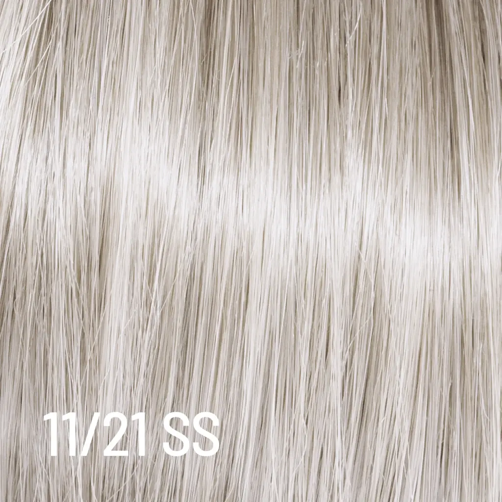 Technofruit Superlighteners /SS