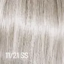 Technofruit Superlighteners /SS