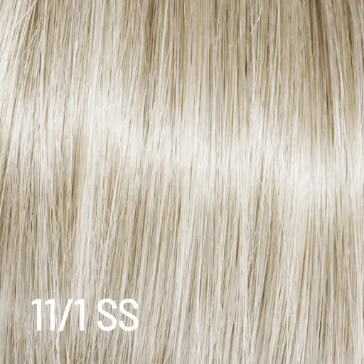 [1004083] Technofruit Superlighteners /SS (11/1 superlightner)