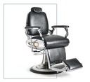 Barber Chair - Centaurus