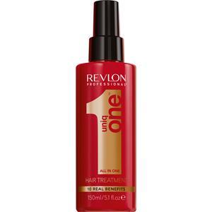 Revlon Uniq One Coconut, 150ml