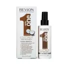 Revlon Uniq One Coconut, 150ml