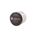 Hasty too raw clay 50 ml matte clay