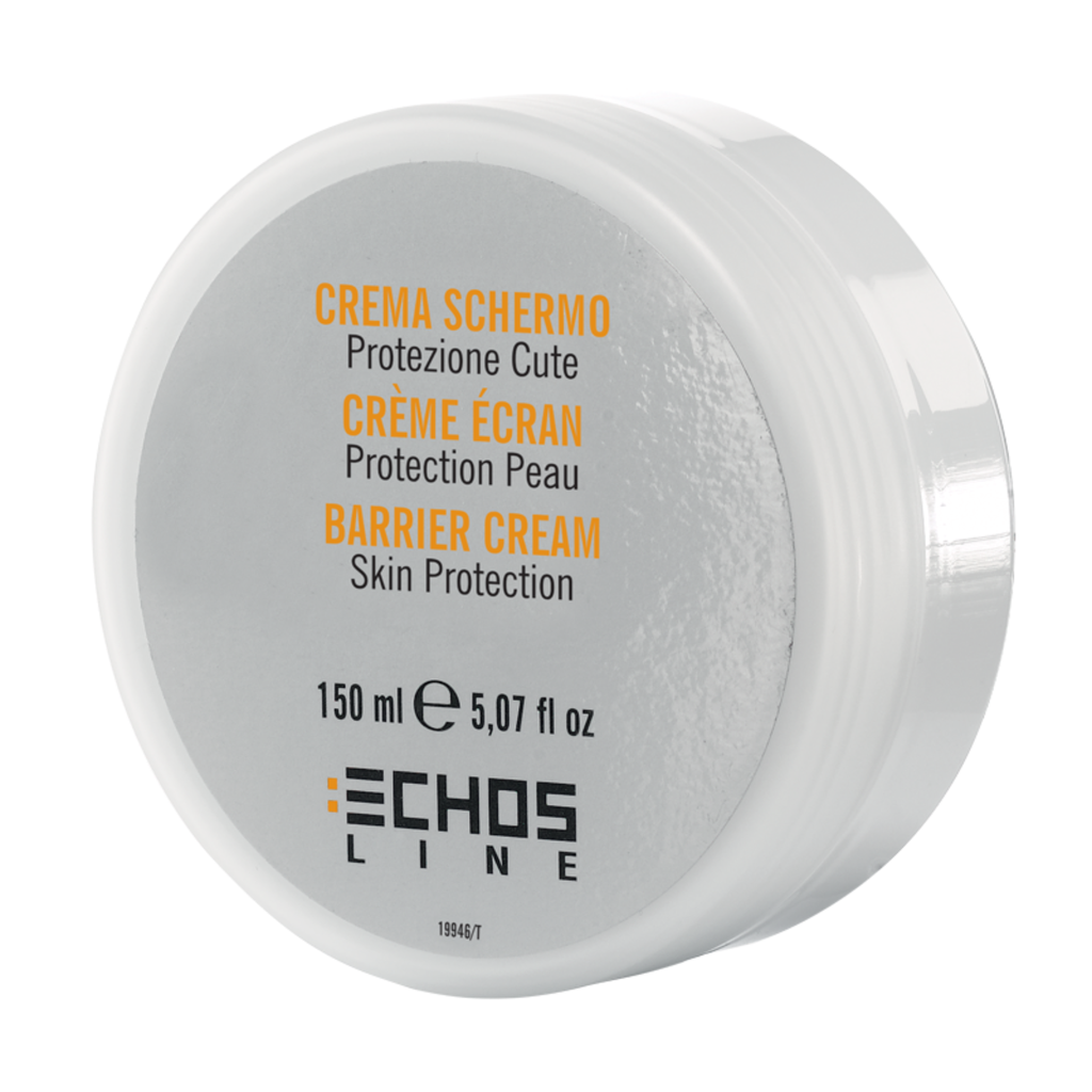 Echosline Barrier Cream 