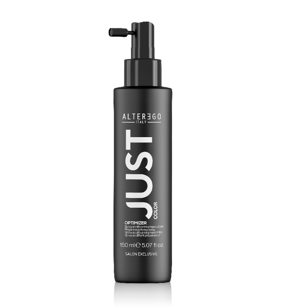 Just color optimizer spray 150 ml