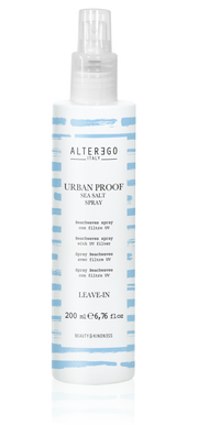 [1032399] Urban proof Sea Salt Spray 200ml
