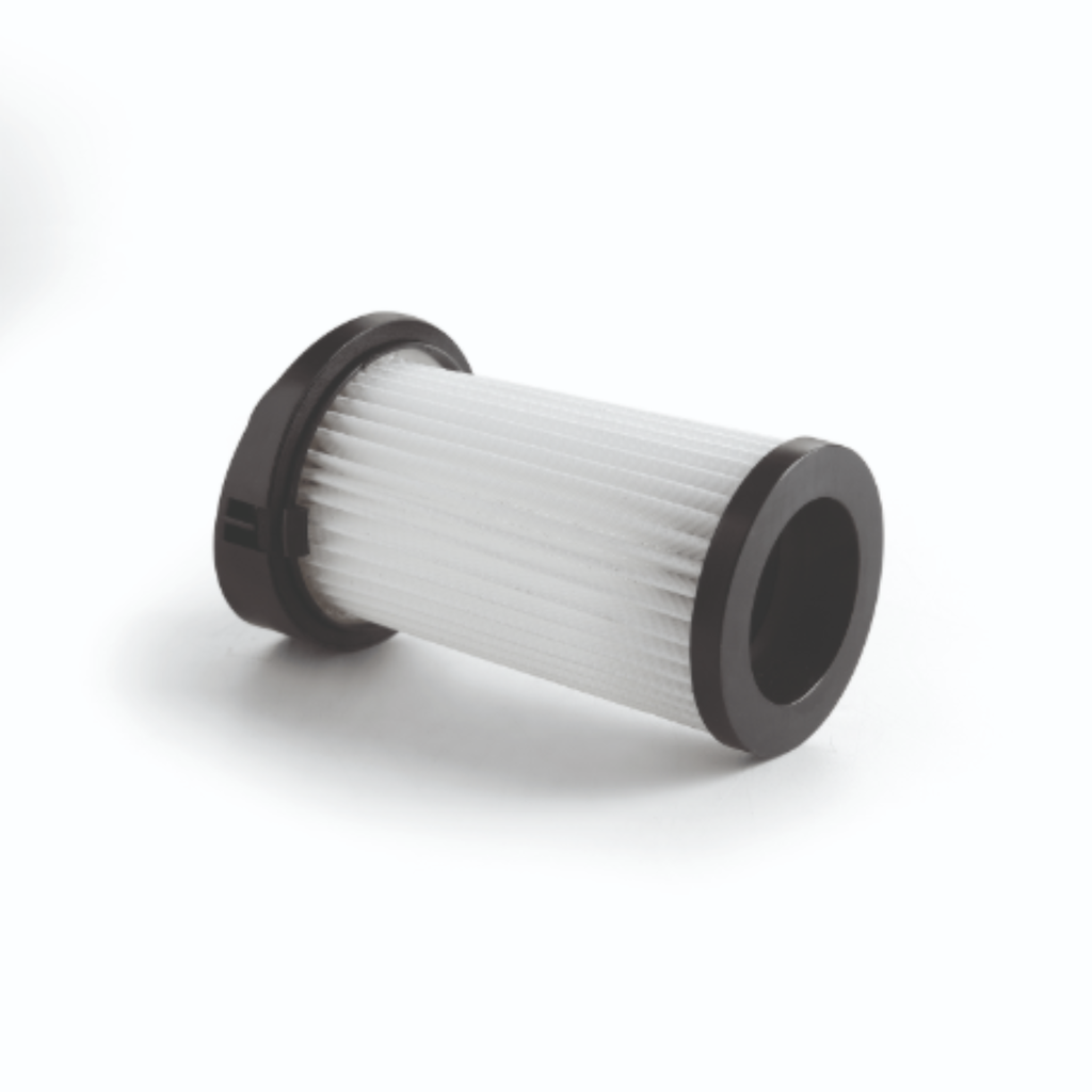 Sibel Hairbuster Motor Filter 