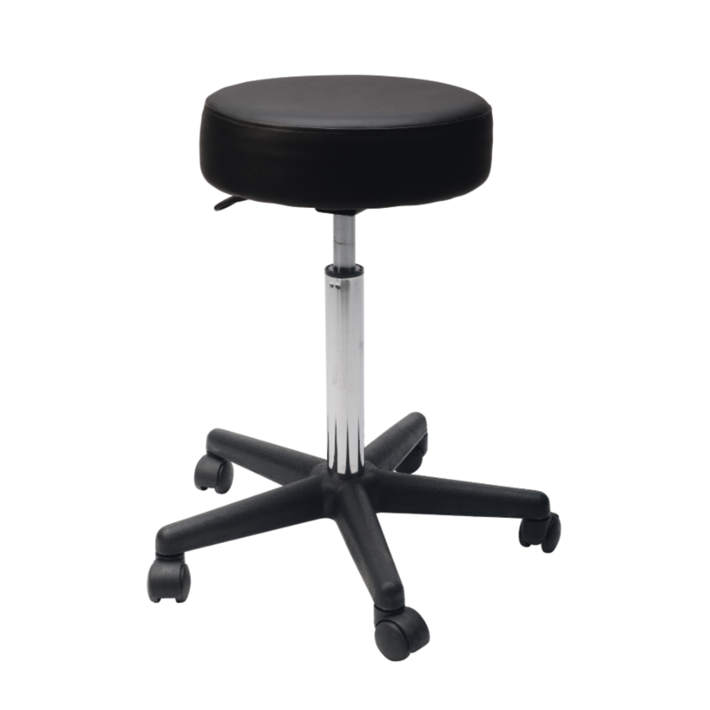 Stool Eco With Gas Pump Sibel 