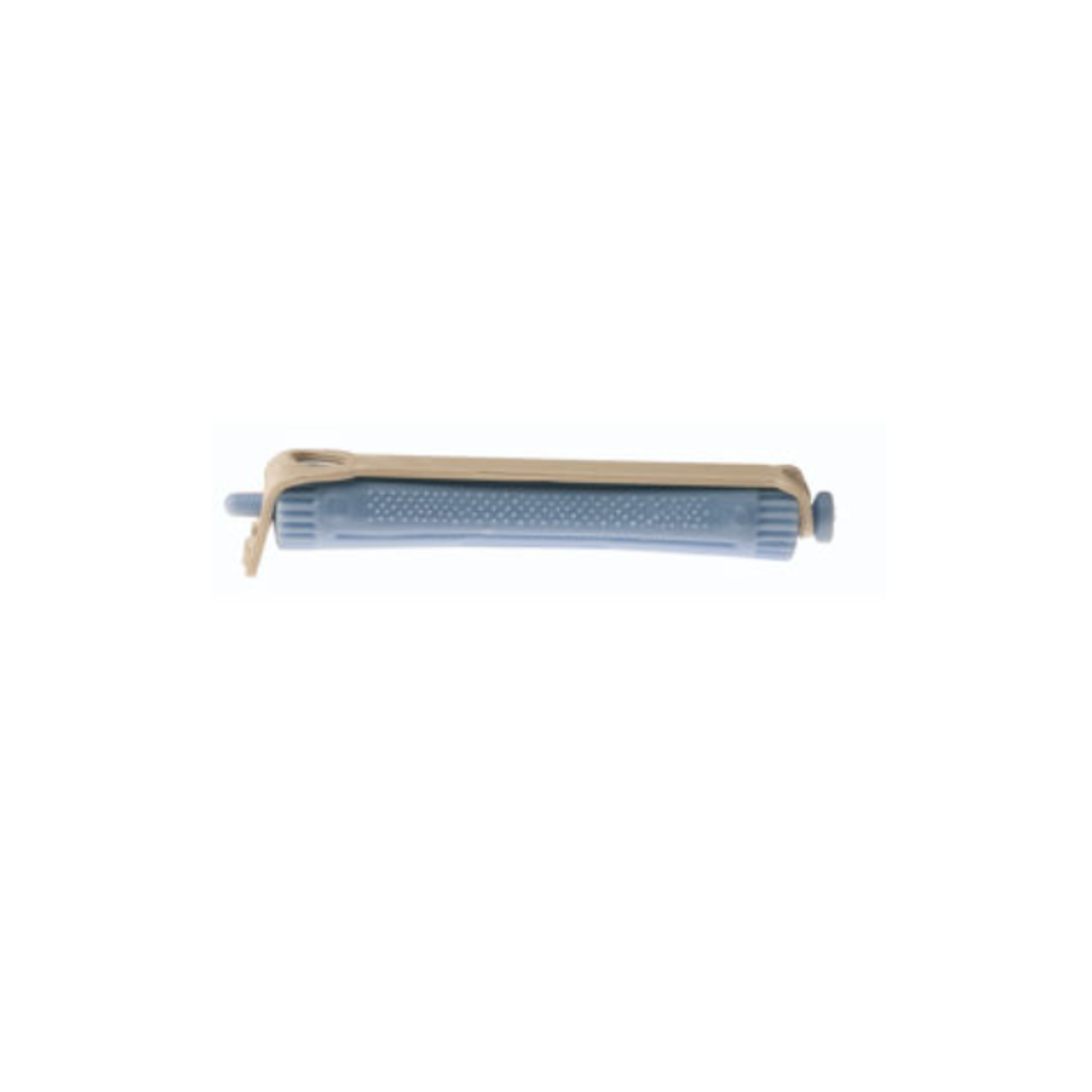 Cold Wave Rod 12pcs Blue 13mm 