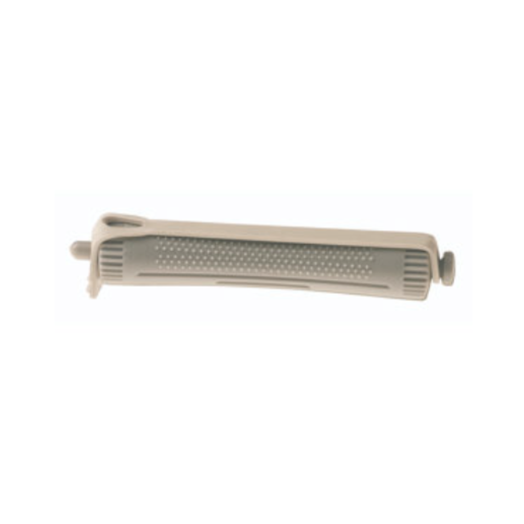 Cold Wave Rod 12pcs Grey 16,5mm 