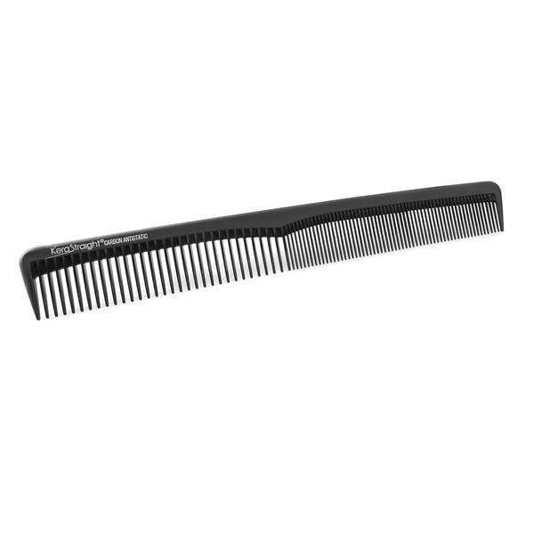 KeraStraight Short Cutting Comb