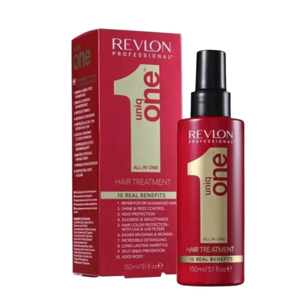Revlon Uniq One Original 150ml