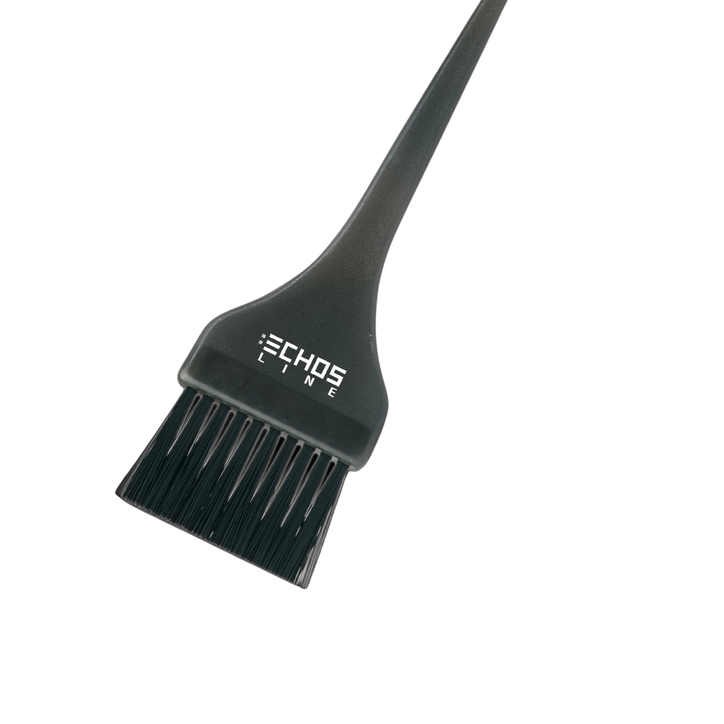 Echosline Tinting Brush