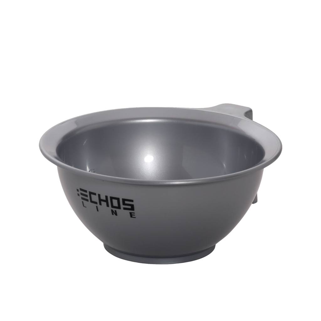 Echosline Tinting Bowl