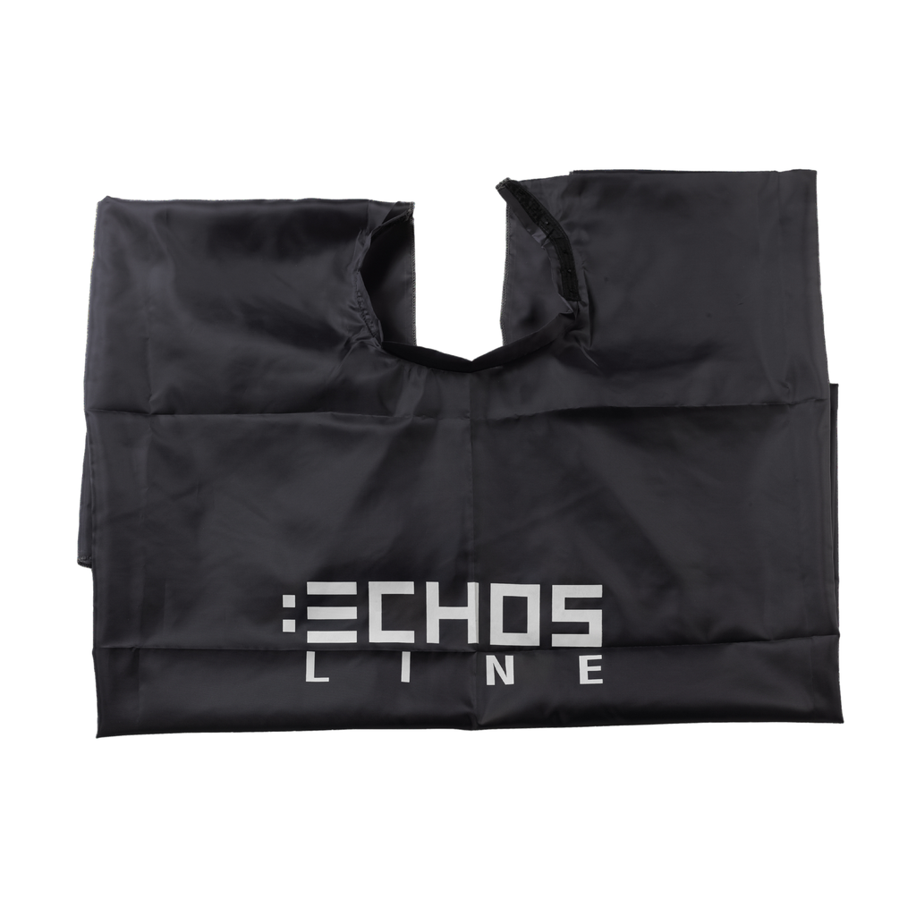 Echosline Cutting Gown